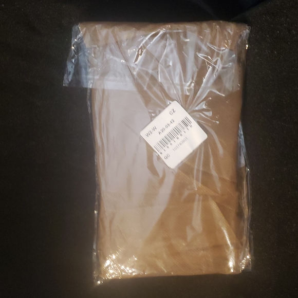 COPY - Men large  wallet - Picture 7 of 7